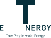 EtruEnergy