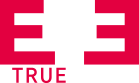 EtruEnergy