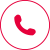 Telefono